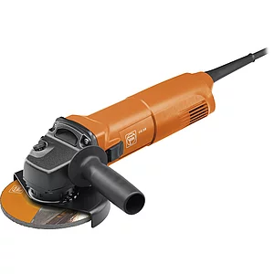 FEIN Winkelschleifer CG 10-125 1000 Watt
