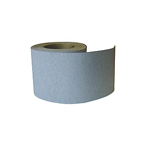 3M Lackschleifpapier 426U Breite 115 mm Korn 220 1Rolle=50 Meter