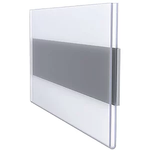 FATH Einsteckträger magnetisch 38 x 100 mm