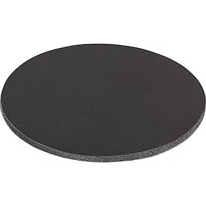 FESTOOL Stickfix Schleifscheiben Platin2 ø 150 mm Korn 4000 Inhalt 15 Stück