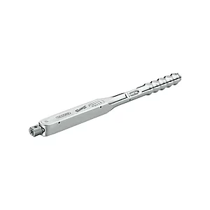 GEDORE Dremometer SE 8481-01 vierkant 9 x 12 mm Messbereich 25-120 Nm