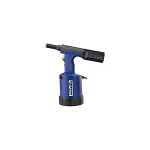 GESIPA Druckluft Blindnietpistole Taurus 3
