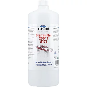 Gleitmittel 517L flüssig 1 Liter