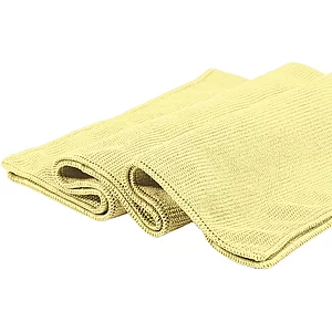 Microfaser Noppy Profi 40 x 40 cm Farbe gelb