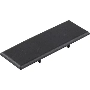 FATH Abdeckkappe für Winkel 76 x 76 x 38 mm