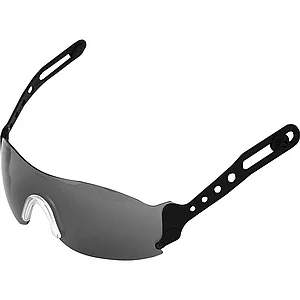 JSP EVOSpec® Schutzbrille getönt