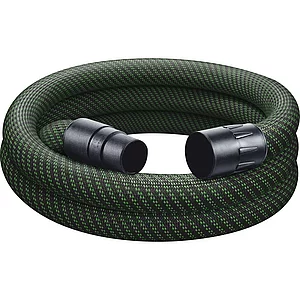 FESTOOL Saugschlauch AS/CTR D36 x 3,5 m