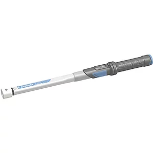 GEDORE Drehmomentschlüssel Dremaster®DMSE 150 9x12 mm Messbereich 30-150Nm
