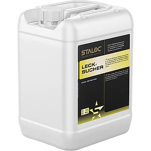 STALOC Lecksucher Kanister 5 l