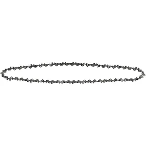 DEWALT Sägekette DT20688-QZ