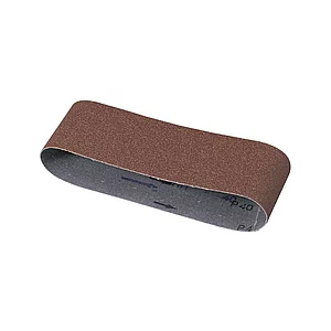 DEWALT Schleifband 64 x 356 mm Korn 60 (3 St)