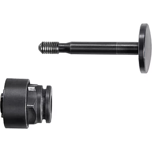 FEIN Adapter FSC 2.0 Quick-in