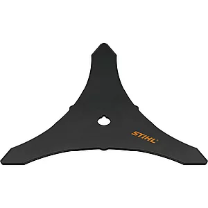 STIHL Dickichtmesser 300 mm