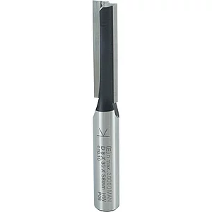 ENT Nutfräser HW 8 x 30 mm