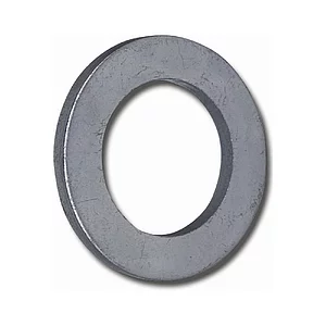 ISO7092 M12 blank Scheibe (DIN433)