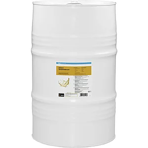 JOKISCH Solum Mora DSY Kühlschmierstoff 60l