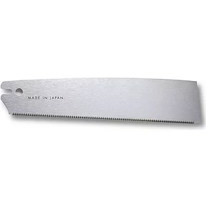 MAGMA Ersatz Japansägeblatt zu Fujiyama Kataba klappbar Blattlänge 250 mm
