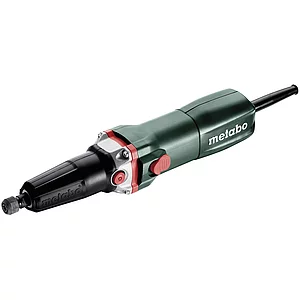 METABO Geradschleifer GE 950 G Plus 950 Watt