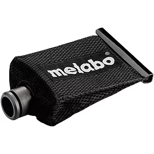 METABO Textil Staubbeutel