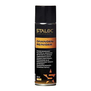 STALOC ProSolve Orangenreiniger 500ml