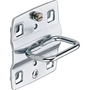 Zangenhalter 35 x 20 mm