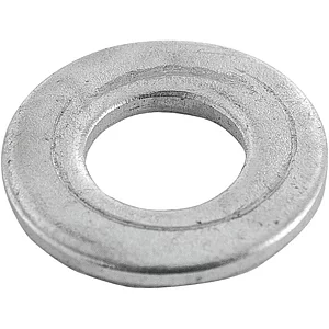 ENT Unterlegscheibe für Schrauben zu Wepla Fräser