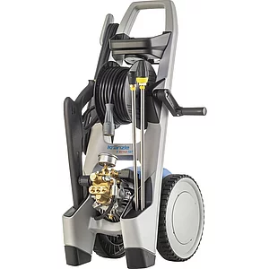 KRÄNZLE Hochdruckreiniger X10/140 TST 30-140 bar