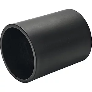 FESTOOL Verbindungsmuffe D 50/D 50 VM-AS