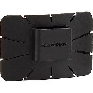 SUPRABEAM Universalhalterung für Bauhelme