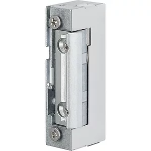 Türöffner 148 FaFix, 6 - 12 V, ohne Entriegelung, mit Wechselarretierung