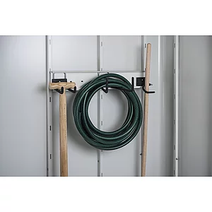 BIOHORT Haken-Set Neo