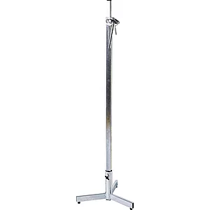 IQ-TOOLS Montagestütze 1700 - 3100 mm