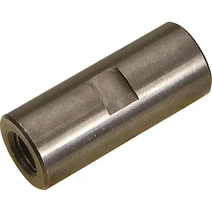 COLLOMIX Kombiadapter von Hexafix M14