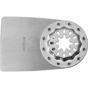 FEIN Feste Spachtel Starlock