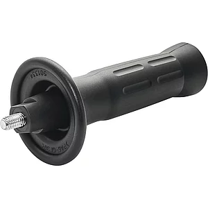 FESTOOL Zusatzhandgriff ZG-RAS/RO