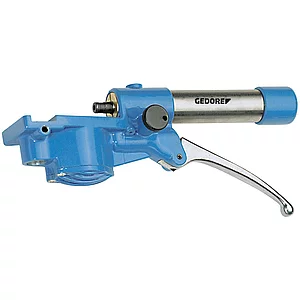 GEDORE Grundgerät hydraulisch 245670