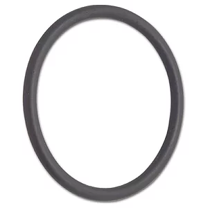 O Ring 18.72 x 2.62 NBR 70 schwarz