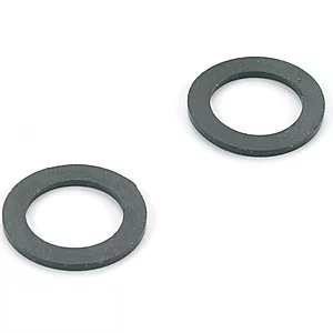 REHAU Gummidichtung 3/4 Zoll SB-5