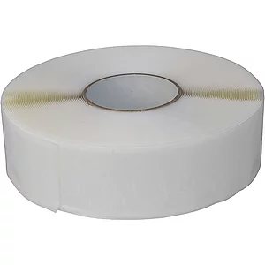 SIKA Proof Sandwich Tape RO 1,5/25/20M