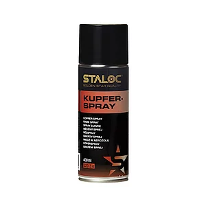 STALOC Kupferspray 400ml
