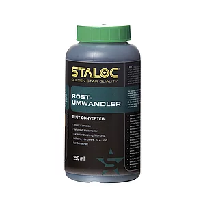 STALOC Rostumwandler 250ml