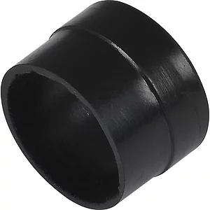 Isolierring ø 14/16,9 x 11mm AW4000