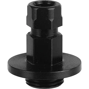 MANDREX MXqs Adapter 5/8" für Lochsägen ø 32 - 150 mm