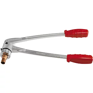 ROTHENBERGER Expanderkopf Rolock EPT-Set 12-28mm