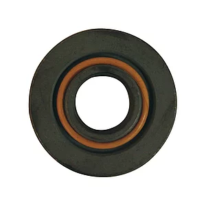 DEWALT Aufnahmeflansch