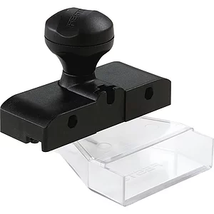 FESTOOL Absaughaube AH-OF 1400