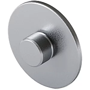 HAWA-Junior 80/100 Fixierschraube M4x2,6 mm