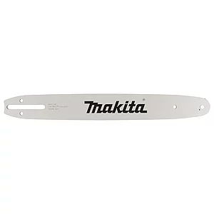 MAKITA Führungsschiene Teilung 3/8" 35 cm