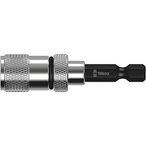 WERA Bithalter 896/4/1 mit Abstandhalter für Trockenbau