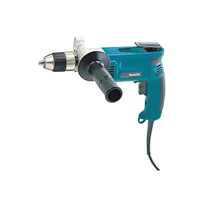 MAKITA Bohrmaschine DP 4003 K 750 Watt